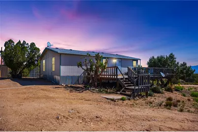 11256 E Calle Cochise, Kingman, AZ 86401 - Photo 1