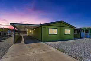 1862 Colina Dr, Bullhead City, AZ 86442 - Photo 1