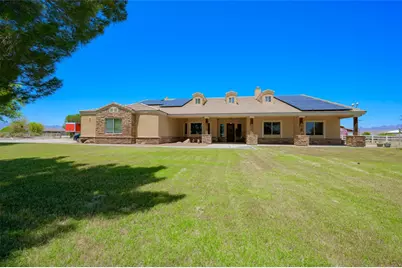 2303 E Hulet Avenue, Mohave Valley, AZ 86440 - Photo 1