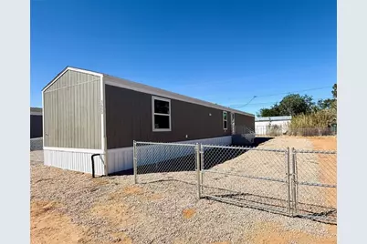 3600 E Canary Lane, Kingman, AZ 86409 - Photo 1