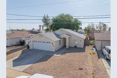 3590 N Bond Street, Kingman, AZ 86409 - Photo 1