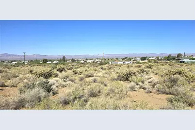 S2 Lot 4 N Bryce Road, Golden Valley, AZ 86413 - Photo 1