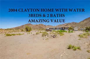 15997 N Joshua Dr, Dolan Springs, AZ 86441 - Photo 1