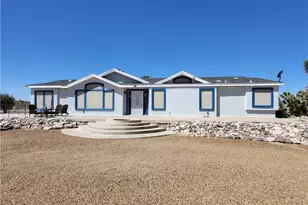 29545 N Sandy Point Dr, Meadview, AZ 86444 - Photo 1