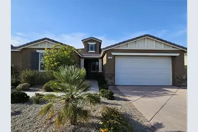 481 McAlister (194) Drive, Bullhead City, AZ 86442 - Photo 1