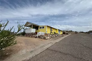 809 Darby Ln, Kingman, AZ 86401 - Photo 1