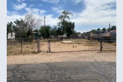 3984 E Shaeffer Avenue, Kingman, AZ 86409 - Photo 1