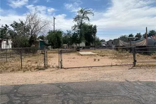 3984 E Shaeffer Ave, Kingman, AZ 86409 - Photo 1