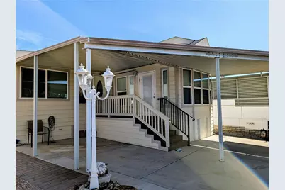 2000 Ramar Road #573, Bullhead City, AZ 86442 - Photo 1