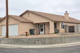 2647 Wikieup Ave, Kingman, AZ 86401 - Photo 1