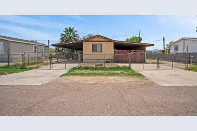 1920 E Agua View Road, Mohave Valley, AZ 86440 - Photo 1