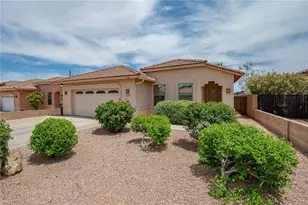 3736 N Lomita St, Kingman, AZ 86409 - Photo 1