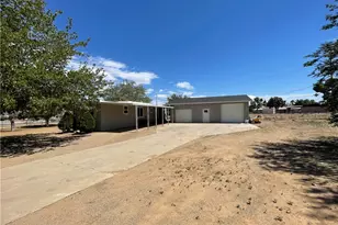 2200 E Devlin Ave, Kingman, AZ 86409 - Photo 1