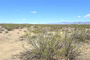 Lot 548 W Quartzite Dr, Golden Valley, AZ 86413 - Photo 1