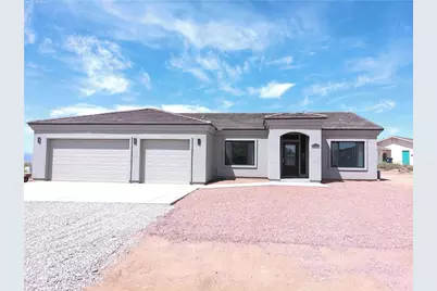 7185 E Cactus Drive, Kingman, AZ 86401 - Photo 1