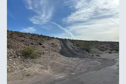 2261 Riverview Drive, Bullhead City, AZ 86442 - Photo 1