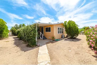 2500 E Neal Avenue, Kingman, AZ 86409 - Photo 1