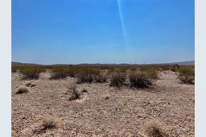 351-05-067 N Mineral Rd, Dolan Springs, AZ 86441 - Photo 1