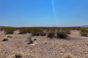 351-05-067 N Mineral Rd, Dolan Springs, AZ 86441 - Photo 1