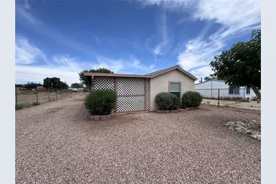 2135 E John L Avenue, Kingman, AZ 86409 - Photo 1