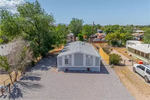 3190 E Snavely Ave, Kingman, AZ 86409 - Photo 1