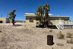 26446 N Tamarisk St, Meadview, AZ 86444 - Photo 1