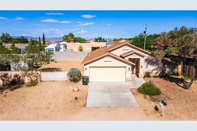 2780 N Jerome Street, Kingman, AZ 86401 - Photo 1