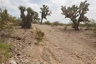 21084 N Madera Dr, White Hills, AZ 86445 - Photo 1