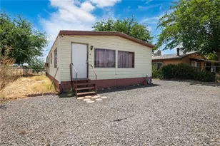 2850 E Neal Ave, Kingman, AZ 86409 - Photo 1