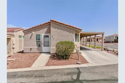 3297 Santana Loop, Bullhead City, AZ 86442 - Photo 1