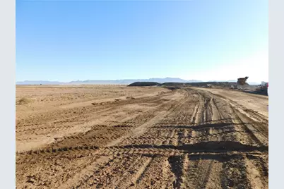 5127 E Richard Road, Kingman, AZ 86409 - Photo 1