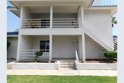1800 Clubhouse #I75, Bullhead City, AZ 86442 - Photo 1