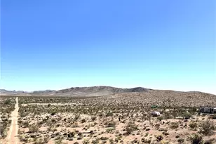 351-08-100B N Becky Rd, Dolan Springs, AZ 86441 - Photo 1