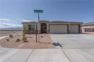 2992 Hermosa Vista, Kingman, AZ 86409 - Photo 1