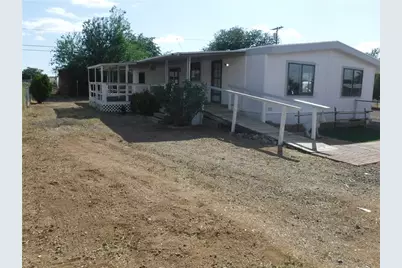3564 E Quail Lane, Kingman, AZ 86409 - Photo 1