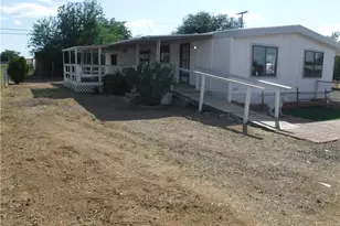 3564 E Quail Ln, Kingman, AZ 86409 - Photo 1