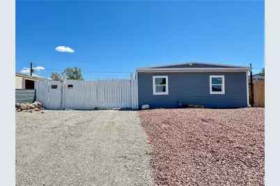1712 Toro Road, Bullhead City, AZ 86442 - Photo 1