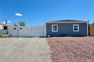 1712 Toro Rd, Bullhead City, AZ 86442 - Photo 1