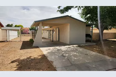 2040 Detroit Avenue, Kingman, AZ 86401 - Photo 1