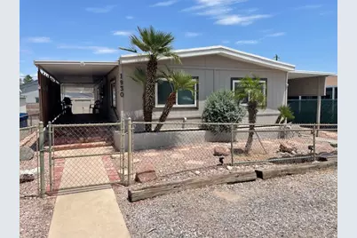 1930 Orca Lane, Bullhead City, AZ 86442 - Photo 1