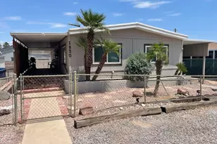1930 Orca Ln, Bullhead City, AZ 86442 - Photo 1
