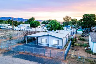 3223 E McVicar Ave, Kingman, AZ 86409 - Photo 1