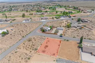 7600 E Towago Dr, Kingman, AZ 86401 - Photo 1
