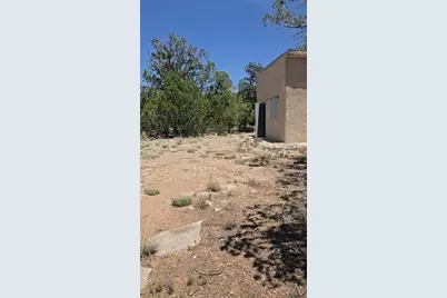 32220 W Conejo Road, Seligman, AZ 86337 - Photo 1
