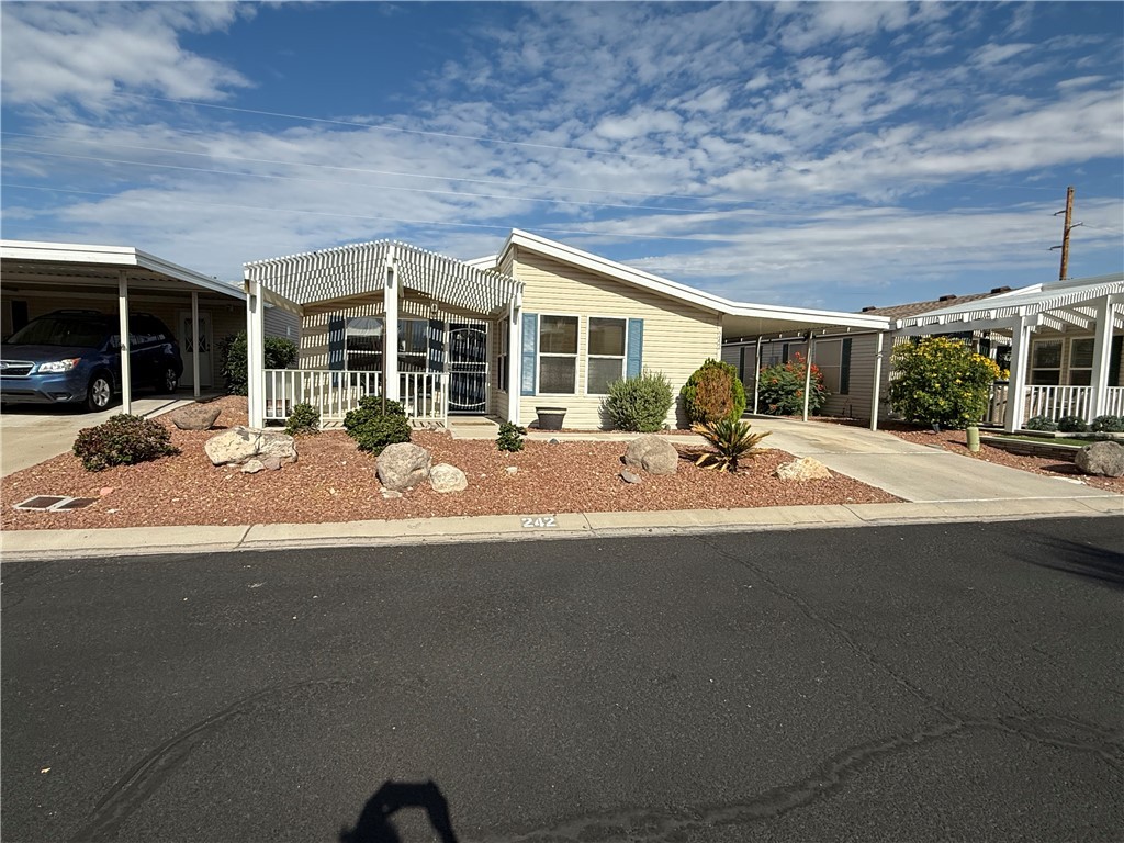 Funeral Homes In Bullhead City Az
