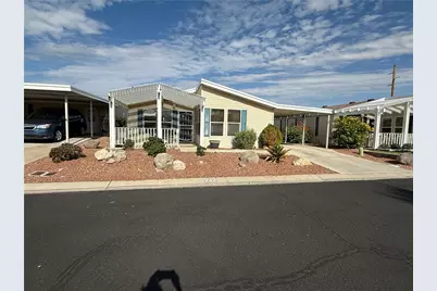 2350 Adobe Road #242, Bullhead City, AZ 86442 - Photo 1