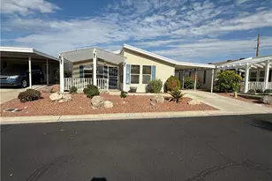 2350 Adobe Rd, Bullhead City, AZ 86442 - Photo 1