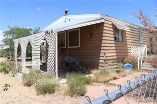 3620 N Santa Maria Rd, Golden Valley, AZ 86413 - Photo 1