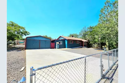 3650 E John L Avenue, Kingman, AZ 86409 - Photo 1