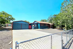 3650 E John L Ave, Kingman, AZ 86409 - Photo 1